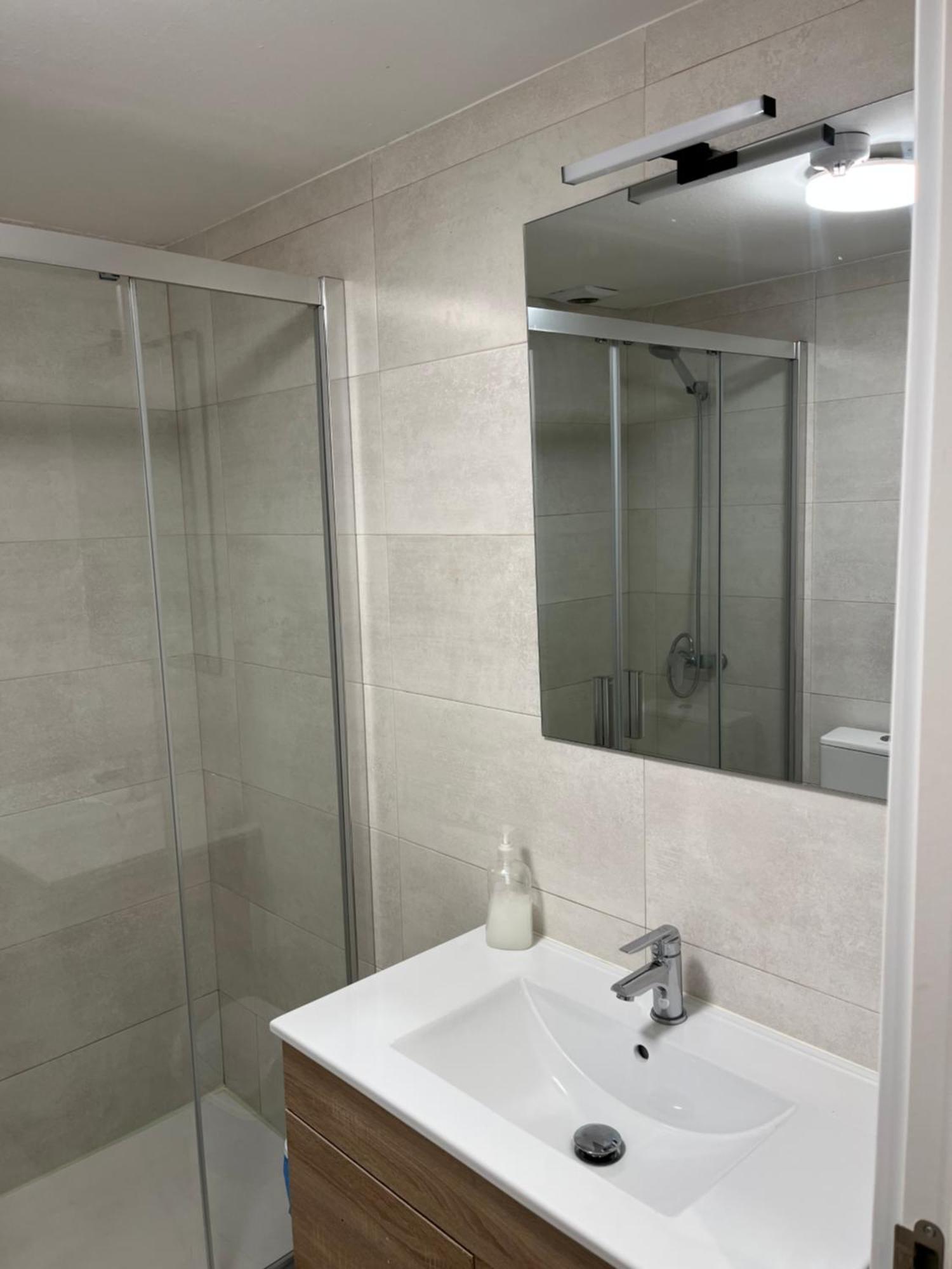 Albergue Azabache Santiago de Compostela Exteriör bild